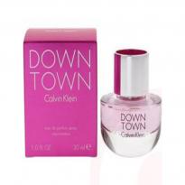 Calvin Klein Downtown EDP