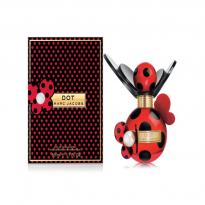 Marc Jacobs Dot EDP