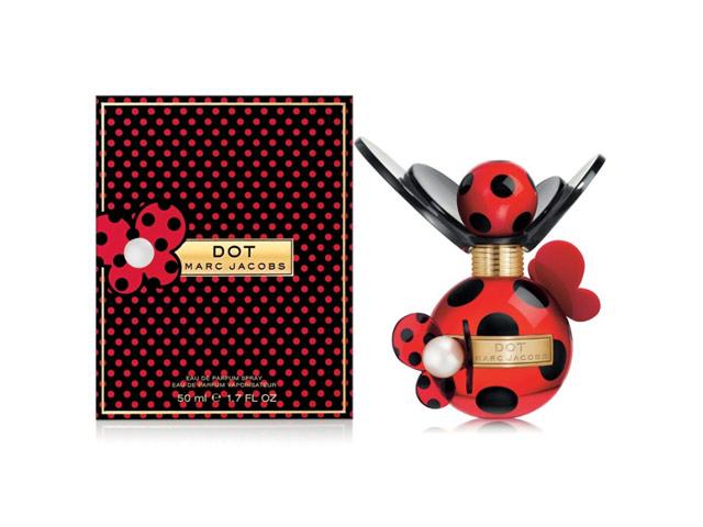 Marc Jacobs Dot EDP 30 ml