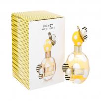 Marc Jacobs Honey EDP
