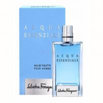 Salvatore Ferragamo Acqua Essenziale EDT