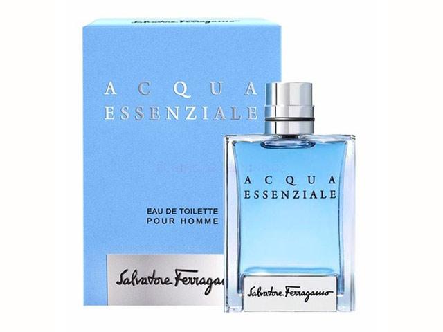 Salvatore Ferragamo Acqua Essenziale EDT 30 ml