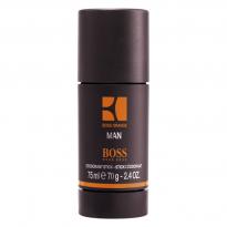 Hugo Boss Orange Men Deo Deo Stick