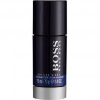 Hugo Boss Boss Bottled Night Deo Deo Stick