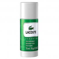 Lacoste Essential Deo Deo Stick
