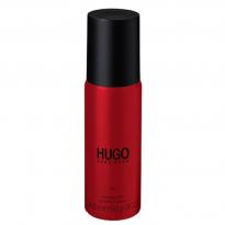 Hugo Boss Hugo Red Deo Deo Stick