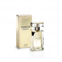Versace Vanitas EDP