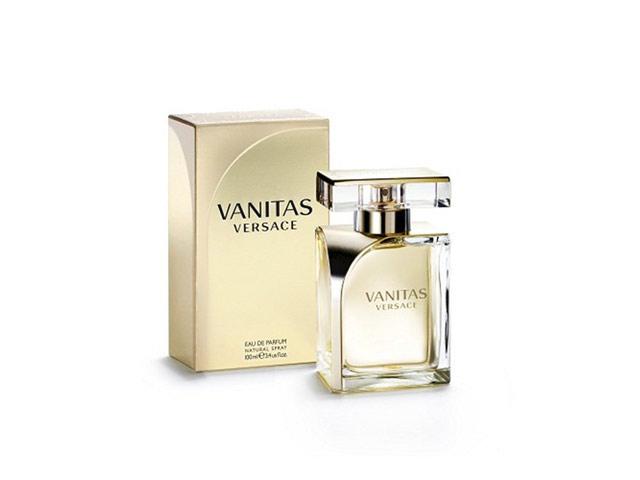 Versace Vanitas EDP 30 ml