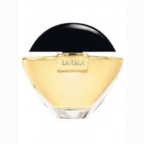 La Perla La Perla EDT