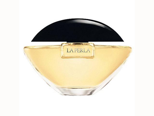La Perla La Perla EDT 30 ml