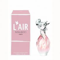 Nina Ricci L'Air EDP 