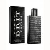 Burberry Rhythm Men EDT