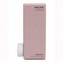Kevin Murphy Angel Rinse Conditioner 