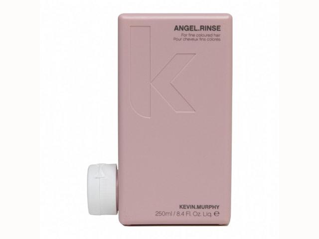 Kevin Murphy Angel Rinse Conditioner 250 ml