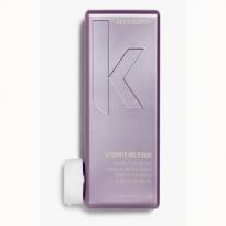 Kevin Murphy Hydrate Me Rinse Conditioner 