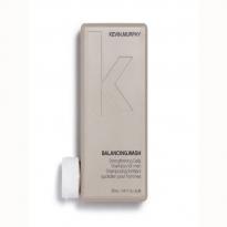 Kevin Murphy Balancing Wash Shampoo 