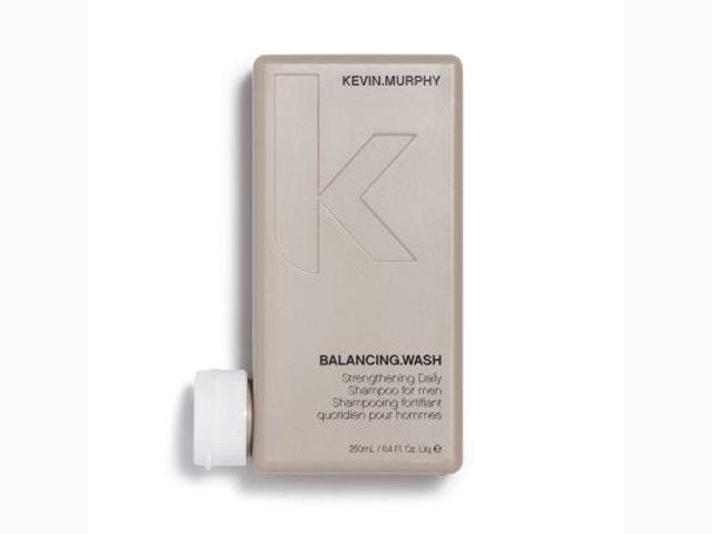 Kevin Murphy Balancing Wash Shampoo 250 ml