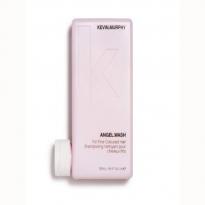 Kevin Murphy Angel Wash Shampoo 