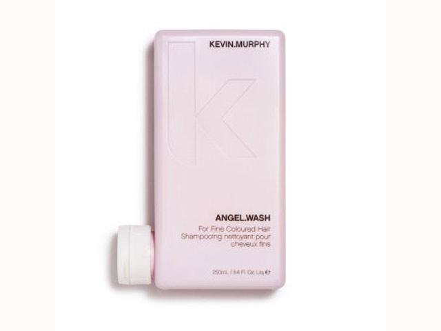 Kevin Murphy Angel Wash Shampoo 250 ml