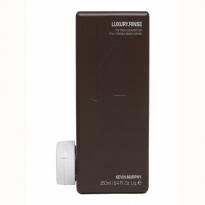 Kevin Murphy Luxury Rinse Conditioner 