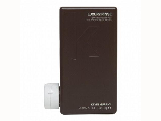 Kevin Murphy Luxury Rinse Conditioner 250 ml