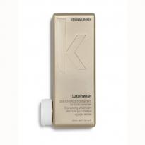 Kevin Murphy Luxury Wash Shampoo 
