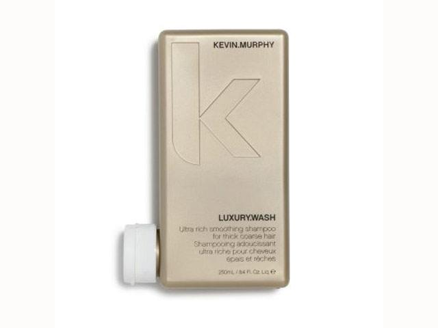 Kevin Murphy Luxury Wash Shampoo 250 ml