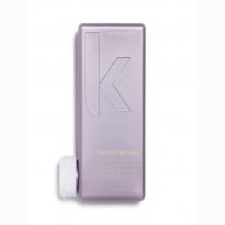 Kevin Murphy Hydrate Me Wash Shampoo 