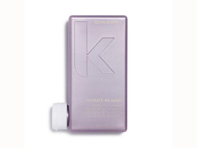 Kevin Murphy Hydrate Me Wash Shampoo 250 ml