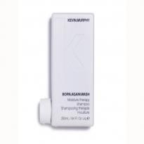 Kevin Murphy Born Again Wash Shampoo 