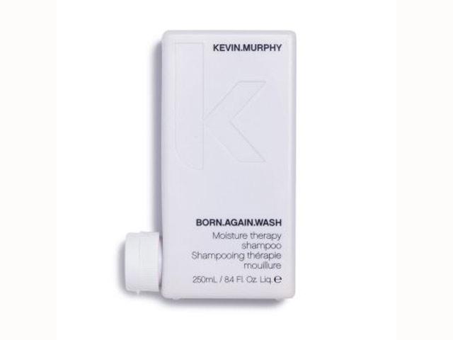 Kevin Murphy Born Again Wash Shampoo 250 ml