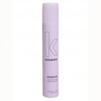 Kevin Murphy Body Builder Mousse 