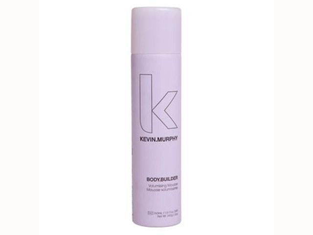 Kevin Murphy Body Builder Mousse 350 ml