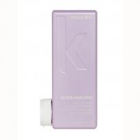 Kevin Murphy Blonde Angel Wash Shampoo 