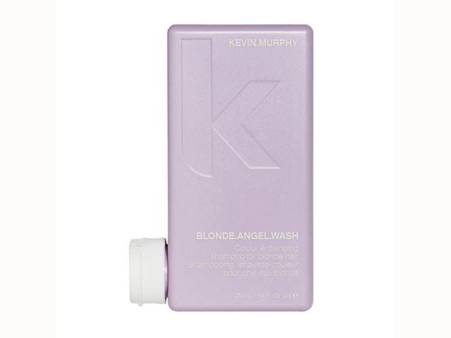 Kevin Murphy Blonde Angel Wash Shampoo 250 ml