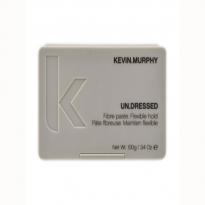 Kevin Murphy Undressed Fiber Paste 
