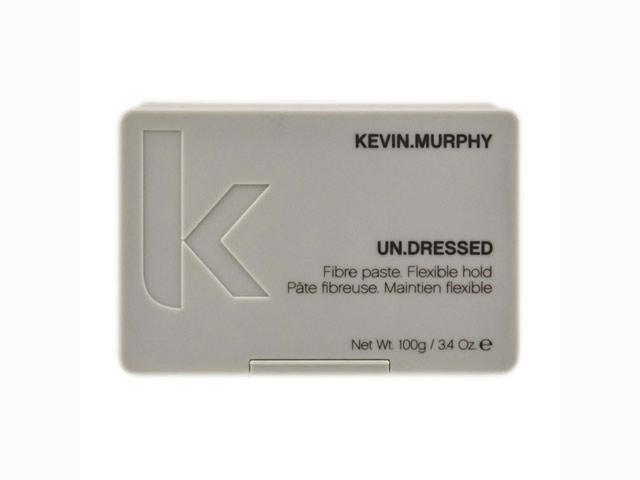 Kevin Murphy Undressed Fiber Paste 100 gr