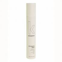 Kevin Murphy Anti Gravity Spray Hairspray 
