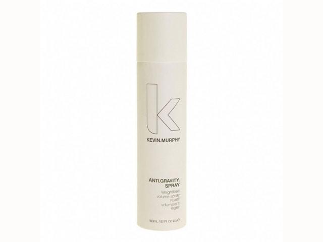 Kevin Murphy Anti Gravity Spray Hairspray 150 ml