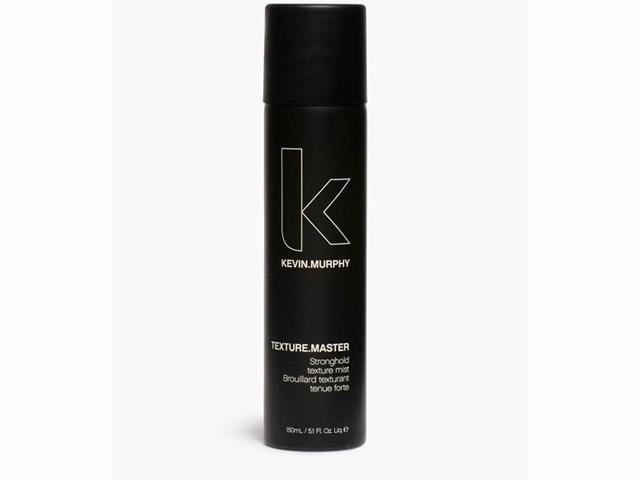 Kevin Murphy Texture Master Hairspray 150 ml