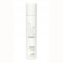Kevin Murphy Fresh Hair Dry Shampoo Shampoo 