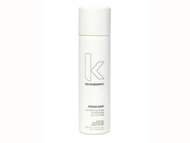 Kevin Murphy Fresh Hair Dry Shampoo Shampoo 250 ml