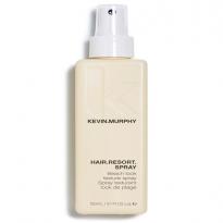 Kevin Murphy Hair Resort Spray Hairspray 