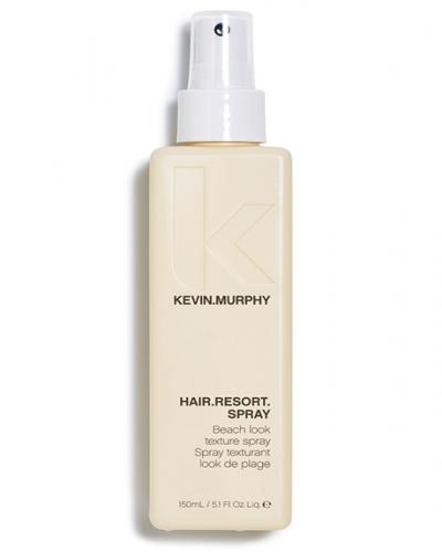Kevin Murphy Hair Resort Spray Hairspray 150 ml