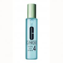 Clinique Clarifying Lotion 4 Lotion 