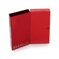 Gucci Rush EDT