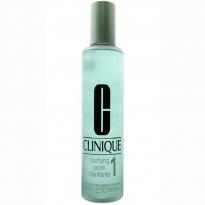 Clinique Clarifying Lotion 1 Lotion 