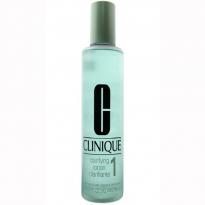 Clinique Clarifying Lotion 1 Lotion 
