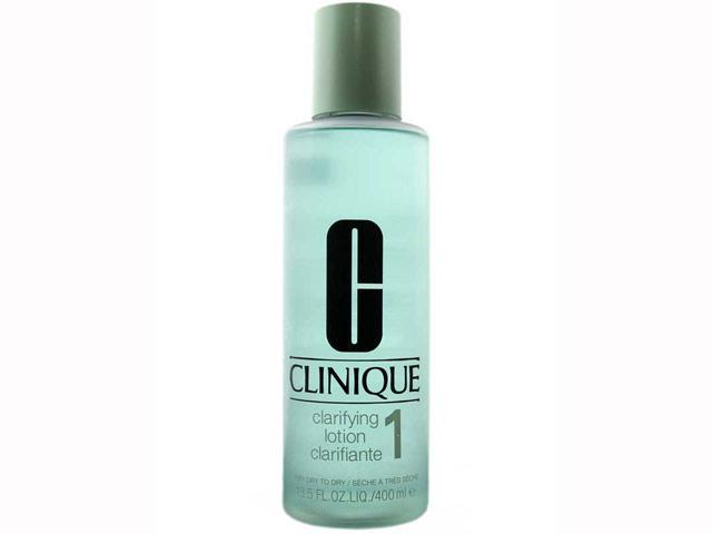 Clinique Clarifying Lotion 1 Lotion 200 ml