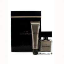 Narciso Rodriguez For Him EDP Giftset 1x50ml, 1